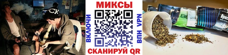 Бутират оксибутират  блэк спрут маркетплейс  Приозерск  купить  сайты 