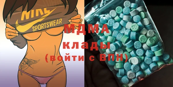 ПСИЛОЦИБИНОВЫЕ ГРИБЫ Алексин